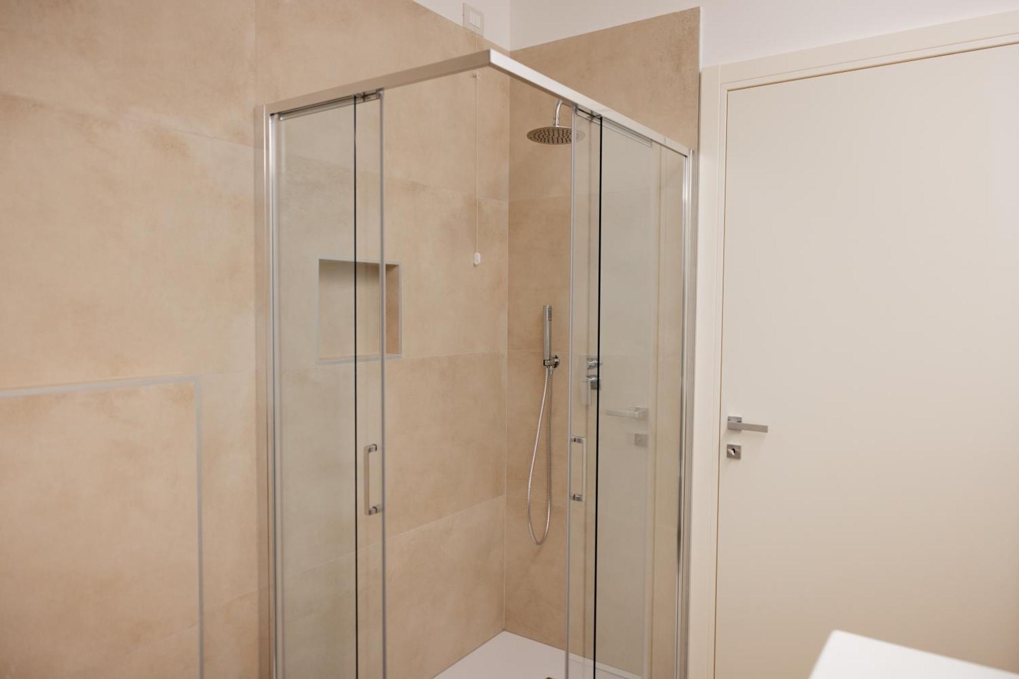 Apartment-Boutique Stella Cittadella Ngoại thất bức ảnh