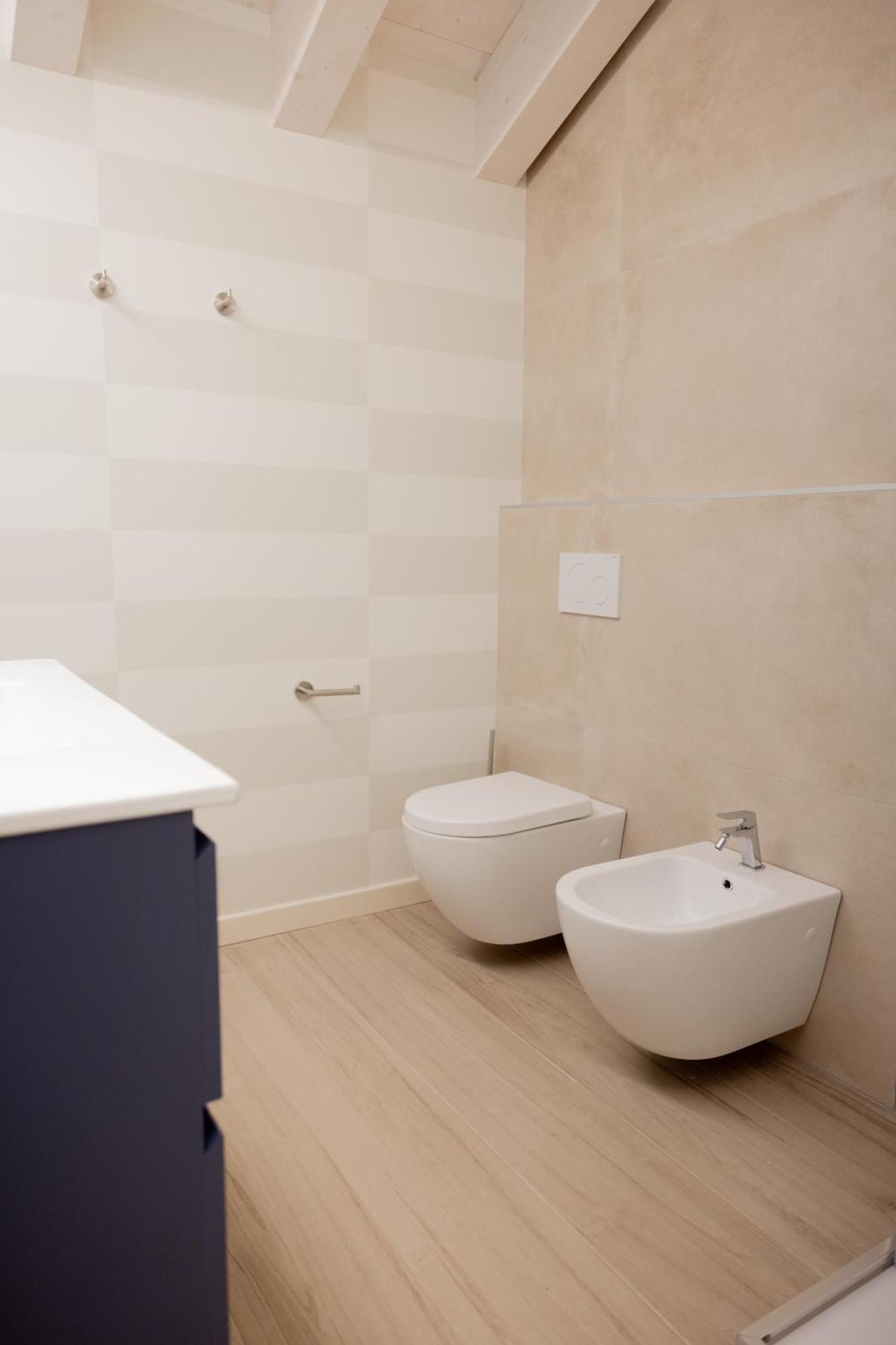 Apartment-Boutique Stella Cittadella Ngoại thất bức ảnh